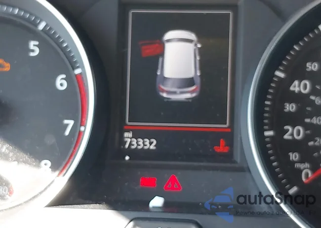 3VW4T7AU9HM029022: 43257432