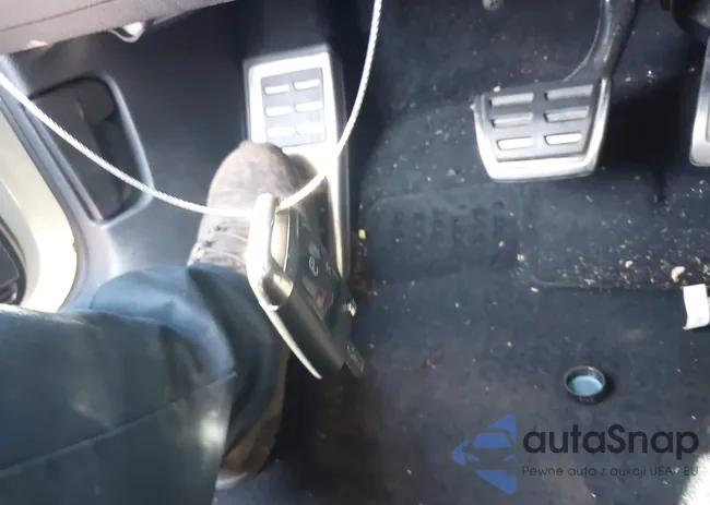 3VW4T7AU9HM029022: 43257432