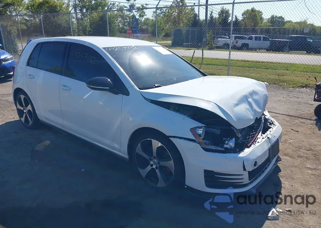 3VW4T7AU9HM029022: 43257432