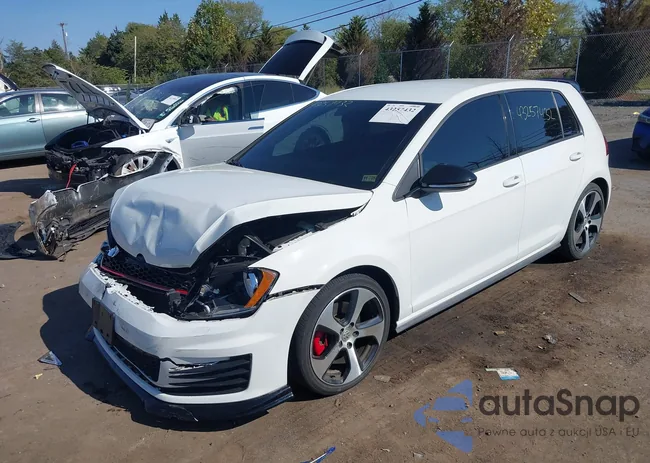 3VW4T7AU9HM029022: 43257432