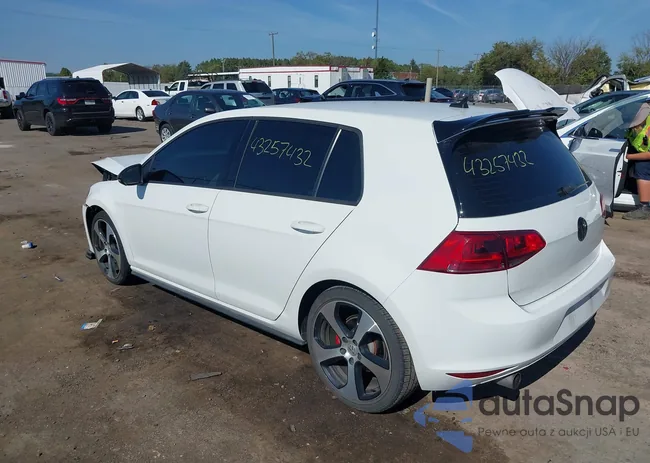 3VW4T7AU9HM029022: 43257432