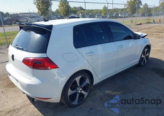 3VW4T7AU9HM029022: 43257432