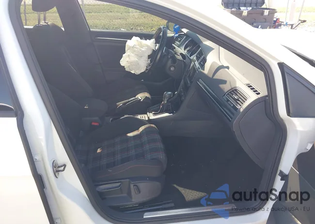 3VW4T7AU9HM029022: 43257432