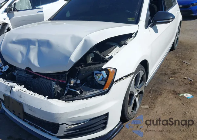 3VW4T7AU9HM029022: 43257432