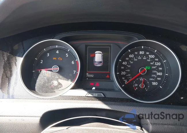 3VW4T7AU9HM029022: 43257432