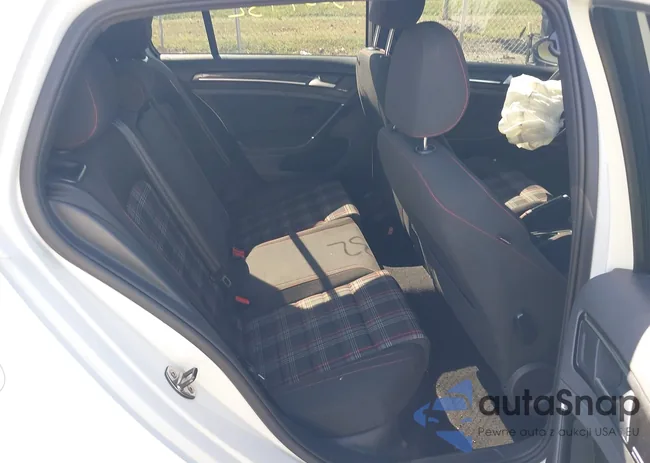 3VW4T7AU9HM029022: 43257432