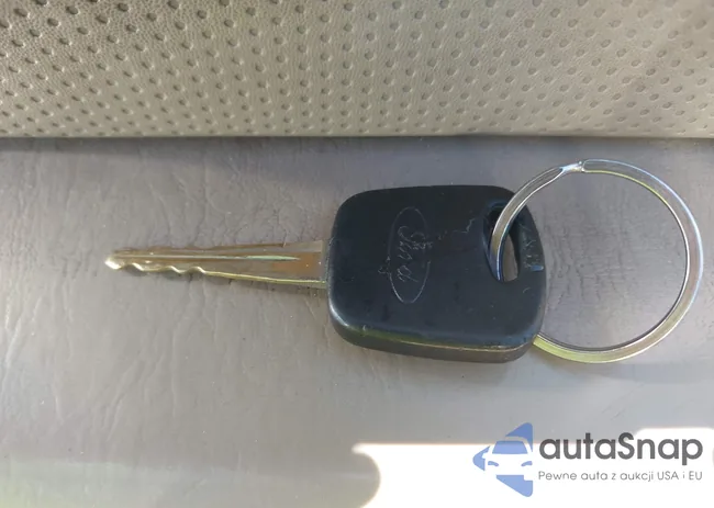 4F2YU07111KM40482: 43257439