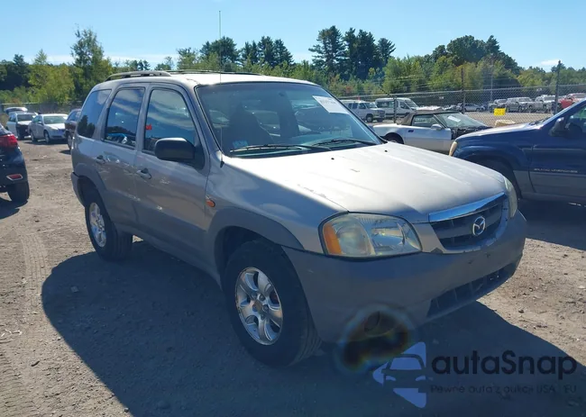 4F2YU07111KM40482: 43257439