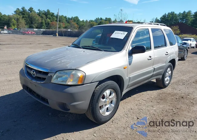 4F2YU07111KM40482: 43257439