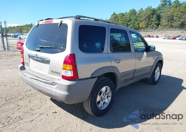 4F2YU07111KM40482: 43257439