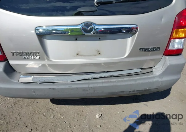 4F2YU07111KM40482: 43257439