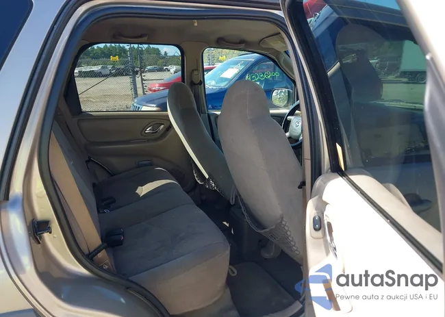 4F2YU07111KM40482: 43257439