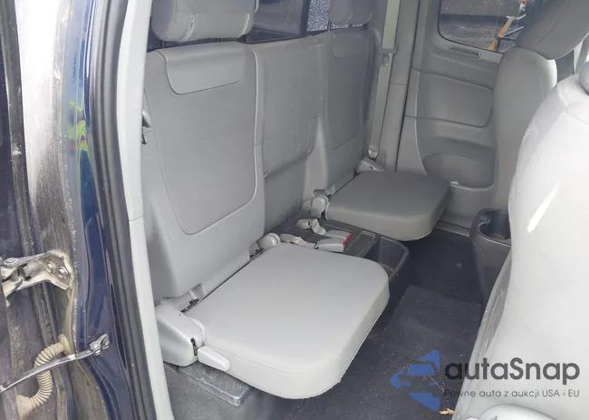 5TFUX4EN3CX013037: 43257440