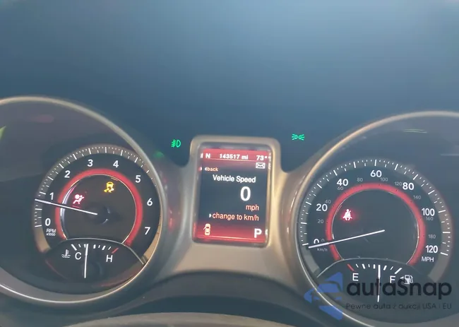 3C4PDDEG4HT615956: 43257441