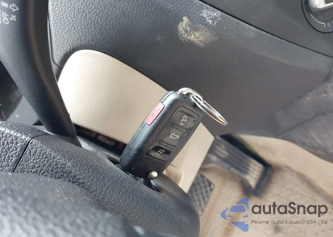 3VWDP7AJ3DM422874: 43257446