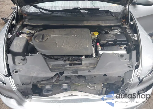 1C4PJMCS9GW188038: 43257448