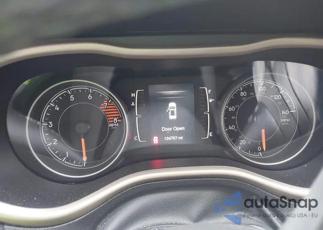 1C4PJMCS9GW188038: 43257448