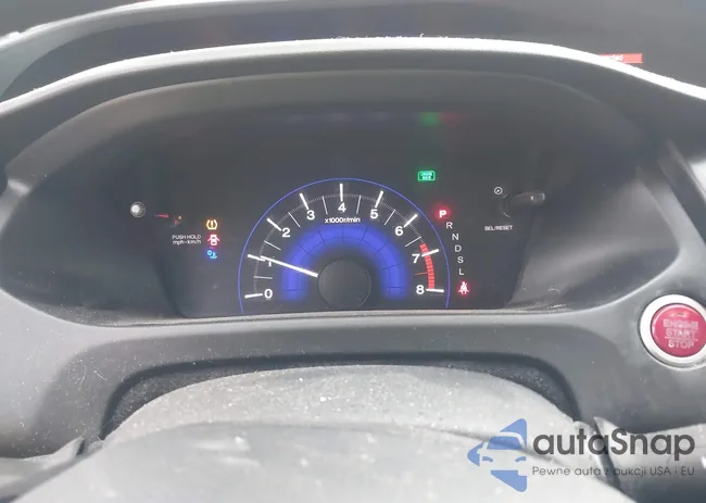 19XFB2F88EE052648: 43257449