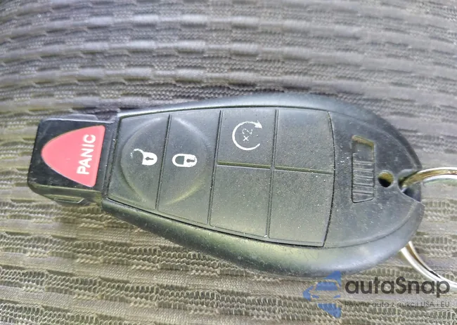 1D3HV18T89S768486: 43257450