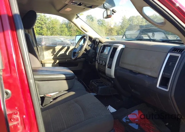 1D3HV18T89S768486: 43257450