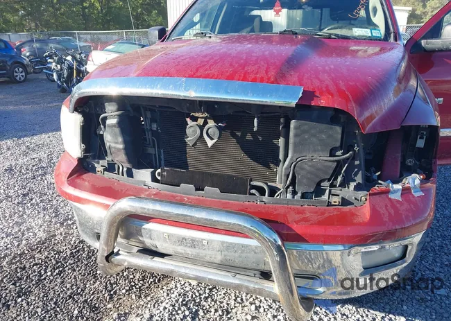 1D3HV18T89S768486: 43257450