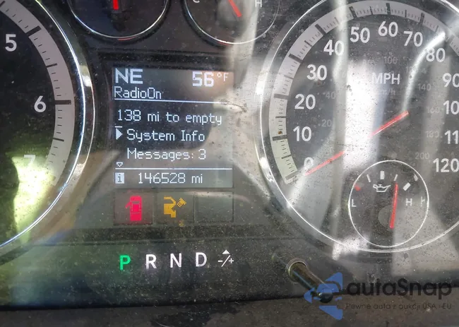 1D3HV18T89S768486: 43257450