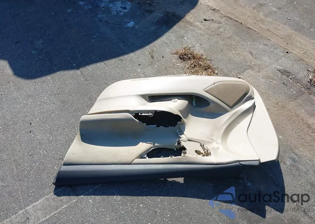 1N4AL3AP9DC159635: 43257455