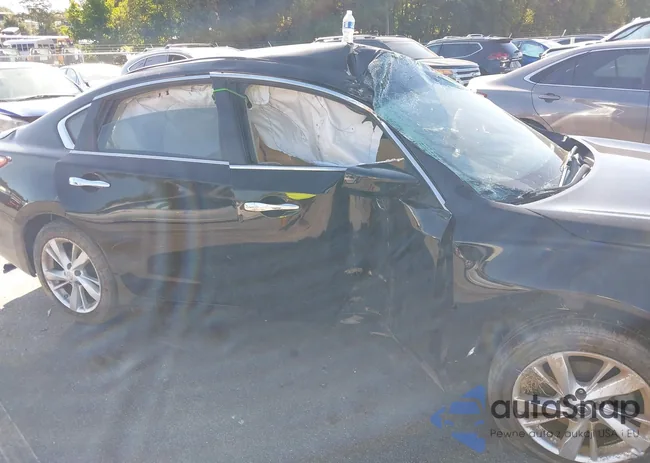 1N4AL3AP9DC159635: 43257455