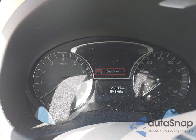 1N4AL3AP9DC159635: 43257455