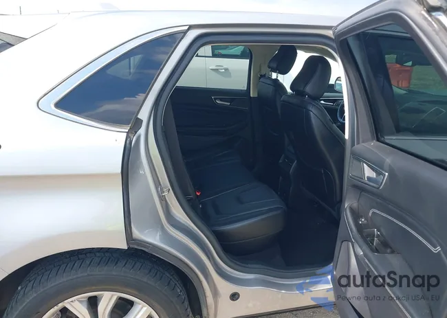 2FMPK3K96LBA55833: 43257456