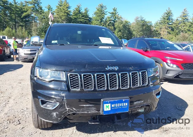 1C4RJFBG2LC445781: 43257460