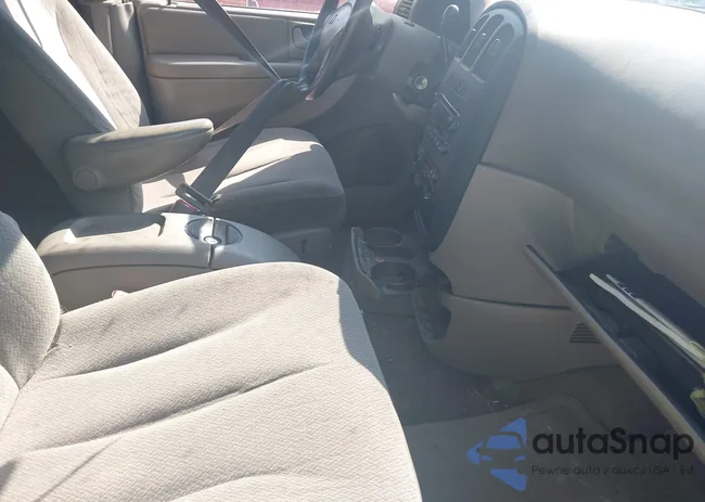 2D4GP44L84R533458: 43257461