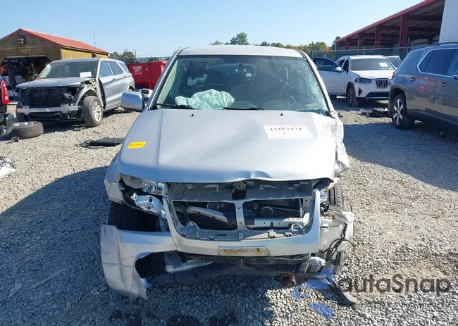 JS3TD0D2XC4100120: 43257474