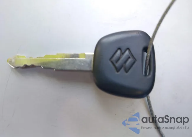 JS3TD0D2XC4100120: 43257474