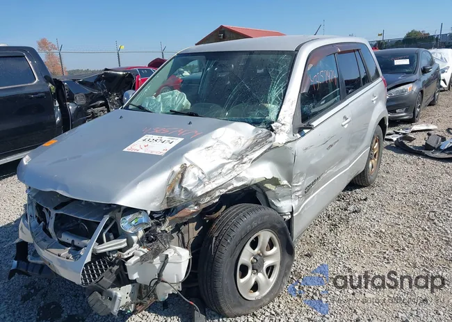 JS3TD0D2XC4100120: 43257474