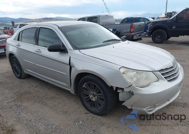 1C3LC56K17N668014: 43257479