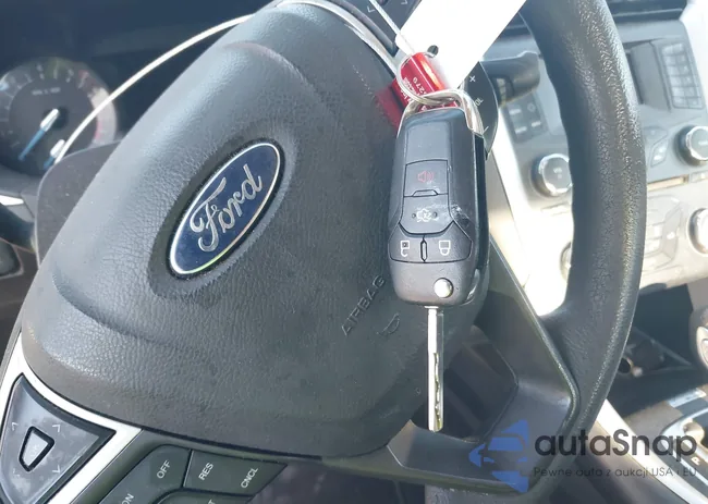 3FA6P0H72ER388384: 43257482