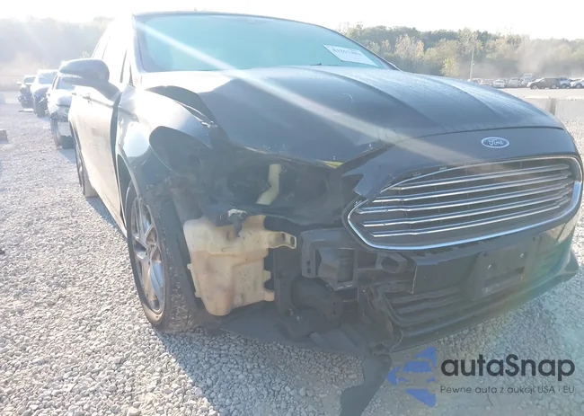 3FA6P0H72ER388384: 43257482