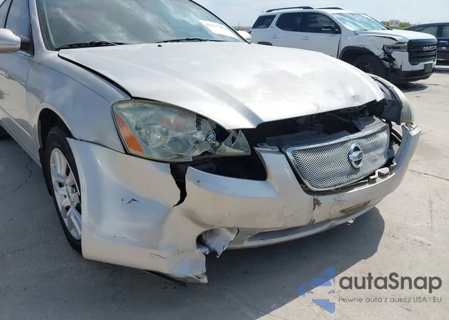 1N4AL11D93C344888: 43257484