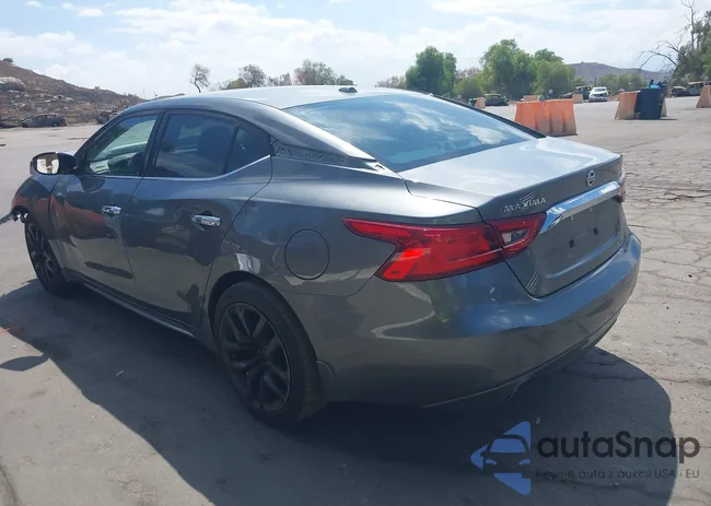 1N4AA6AP6HC375794: 43257487