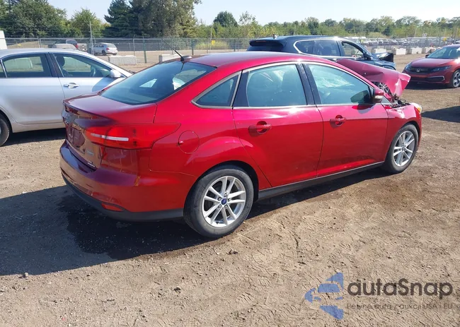 1FADP3F22FL254331: 43257492