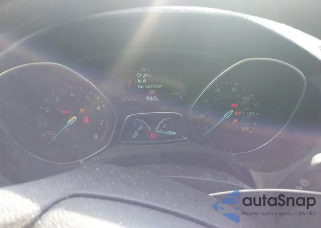 1FADP3F22FL254331: 43257492