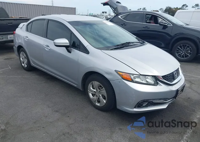 2HGFB2F55FH549220: 43257493