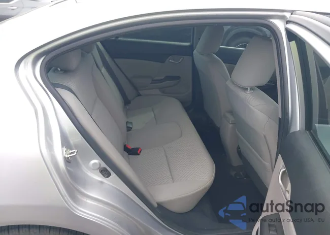 2HGFB2F55FH549220: 43257493