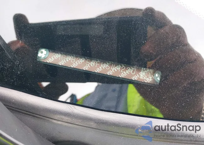 2HGFB2F55FH549220: 43257493