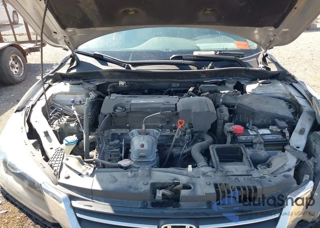 1HGCR2F39DA259619: 43257498