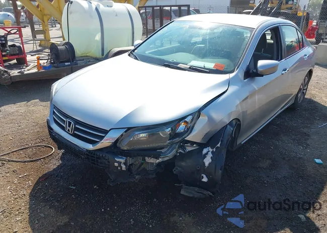 1HGCR2F39DA259619: 43257498