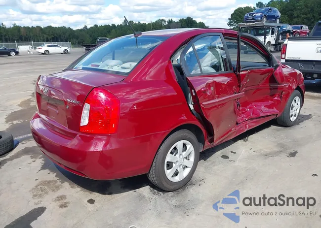 KMHCN4AC8AU448846: 43257503