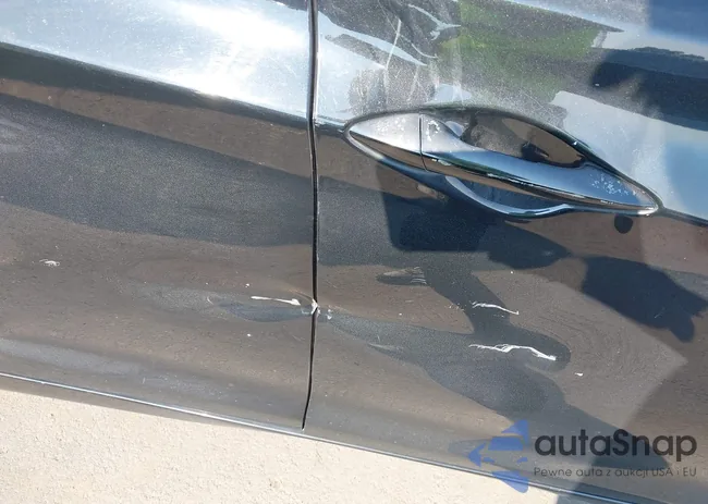 5NPDH4AE6GH789361: 43257505