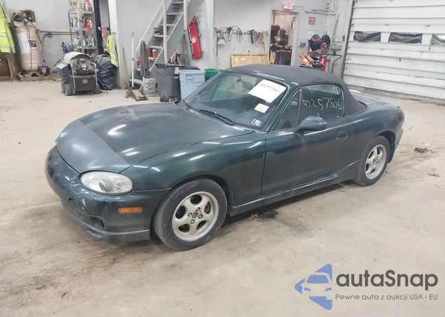 JM1NB3535X0123260: 43257506